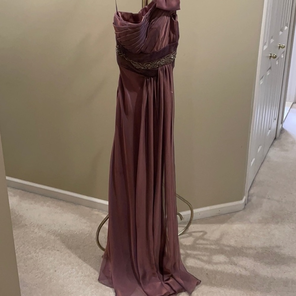Formal Dress (between size 2-4)